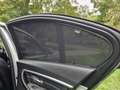 BMW 330 330d xDrive Luxury Line Aut. Silber - thumbnail 20