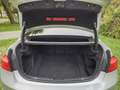 BMW 330 330d xDrive Luxury Line Aut. Silber - thumbnail 14