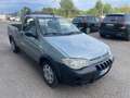 Fiat Strada 1.3 MJT Pick-up Argent - thumbnail 6