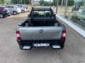 Fiat Strada 1.3 MJT Pick-up Argent - thumbnail 9