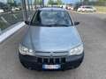 Fiat Strada 1.3 MJT Pick-up Argent - thumbnail 5