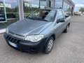 Fiat Strada 1.3 MJT Pick-up Argent - thumbnail 4