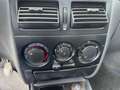 Fiat Strada 1.3 MJT Pick-up Argent - thumbnail 8
