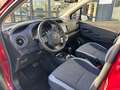 Toyota Yaris IV Comfort Rood - thumbnail 13