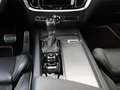 Volvo S60 2.0 T4 R-Design | Parkeercamera | Dodehoek sensore Zwart - thumbnail 20