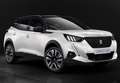 Peugeot 2008 1.2 PureTech S&S Active 100 - thumbnail 16