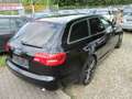 Audi A6 Avant 2.7 TDI Czarny - thumbnail 6