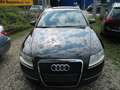 Audi A6 Avant 2.7 TDI Czarny - thumbnail 2
