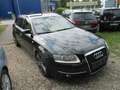 Audi A6 Avant 2.7 TDI Czarny - thumbnail 3