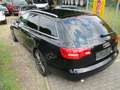 Audi A6 Avant 2.7 TDI Czarny - thumbnail 4
