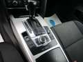 Audi A6 Avant 2.7 TDI Czarny - thumbnail 11