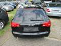 Audi A6 Avant 2.7 TDI Czarny - thumbnail 5