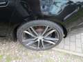 Audi A6 Avant 2.7 TDI Czarny - thumbnail 7