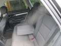 Audi A6 Avant 2.7 TDI Czarny - thumbnail 13