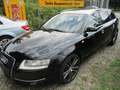 Audi A6 Avant 2.7 TDI Czarny - thumbnail 1