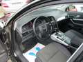 Audi A6 Avant 2.7 TDI Czarny - thumbnail 9