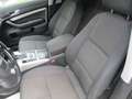 Audi A6 Avant 2.7 TDI Czarny - thumbnail 12
