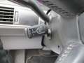Audi A6 Avant 2.7 TDI Czarny - thumbnail 10