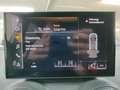 Audi Q2 Advanced 35 TDI S-tr/AHK/virtC/Sitzhz/06.29Ga Plateado - thumbnail 17