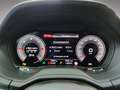 Audi Q2 Advanced 35 TDI S-tr/AHK/virtC/Sitzhz/06.29Ga Argent - thumbnail 10