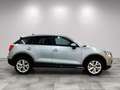 Audi Q2 Advanced 35 TDI S-tr/AHK/virtC/Sitzhz/06.29Ga Argent - thumbnail 6