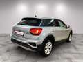 Audi Q2 Advanced 35 TDI S-tr/AHK/virtC/Sitzhz/06.29Ga Argent - thumbnail 4