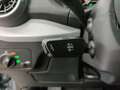 Audi Q2 Advanced 35 TDI S-tr/AHK/virtC/Sitzhz/06.29Ga Plateado - thumbnail 20