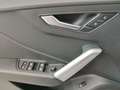 Audi Q2 Advanced 35 TDI S-tr/AHK/virtC/Sitzhz/06.29Ga Argent - thumbnail 11