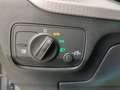 Audi Q2 Advanced 35 TDI S-tr/AHK/virtC/Sitzhz/06.29Ga Plateado - thumbnail 21
