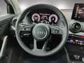 Audi Q2 Advanced 35 TDI S-tr/AHK/virtC/Sitzhz/06.29Ga Argent - thumbnail 9