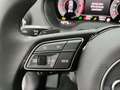 Audi Q2 Advanced 35 TDI S-tr/AHK/virtC/Sitzhz/06.29Ga Plateado - thumbnail 19