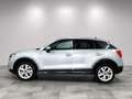 Audi Q2 Advanced 35 TDI S-tr/AHK/virtC/Sitzhz/06.29Ga Argent - thumbnail 5
