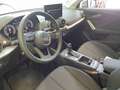 Audi Q2 Advanced 35 TDI S-tr/AHK/virtC/Sitzhz/06.29Ga Silber - thumbnail 5