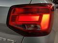 Audi Q2 Advanced 35 TDI S-tr/AHK/virtC/Sitzhz/06.29Ga Plateado - thumbnail 22
