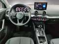 Audi Q2 Advanced 35 TDI S-tr/AHK/virtC/Sitzhz/06.29Ga Argent - thumbnail 8