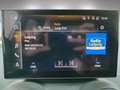 Audi Q2 Advanced 35 TDI S-tr/AHK/virtC/Sitzhz/06.29Ga Argent - thumbnail 13