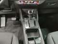 Audi Q2 Advanced 35 TDI S-tr/AHK/virtC/Sitzhz/06.29Ga Argent - thumbnail 12