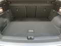 Audi Q2 Advanced 35 TDI S-tr/AHK/virtC/Sitzhz/06.29Ga Plateado - thumbnail 15
