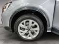 Audi Q2 Advanced 35 TDI S-tr/AHK/virtC/Sitzhz/06.29Ga Plateado - thumbnail 16