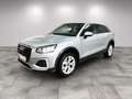 Audi Q2 Advanced 35 TDI S-tr/AHK/virtC/Sitzhz/06.29Ga Argent - thumbnail 2