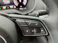 Audi Q2 Advanced 35 TDI S-tr/AHK/virtC/Sitzhz/06.29Ga Plateado - thumbnail 18