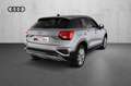 Audi Q2 Advanced 35 TDI S-tr/AHK/virtC/Sitzhz/06.29Ga Silber - thumbnail 4