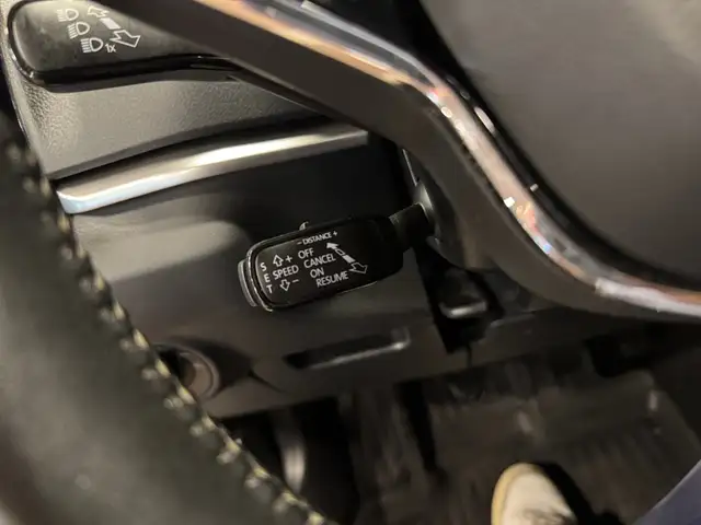 Skoda Karoq view 15