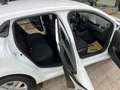 Renault Clio 1.5 Blue dCi Intens Blanc - thumbnail 12