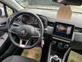 Renault Clio 1.5 Blue dCi Intens Blanc - thumbnail 9