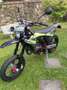 Fantic Strada 50 Motard - thumbnail 4