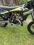 Fantic Strada 50 Motard - thumbnail 3