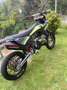 Fantic Strada 50 Motard - thumbnail 2