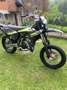 Fantic Strada 50 Motard - thumbnail 1