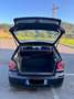Volkswagen Polo 5p 1.4 Comfortline bi-fuel G 80cv - thumbnail 5